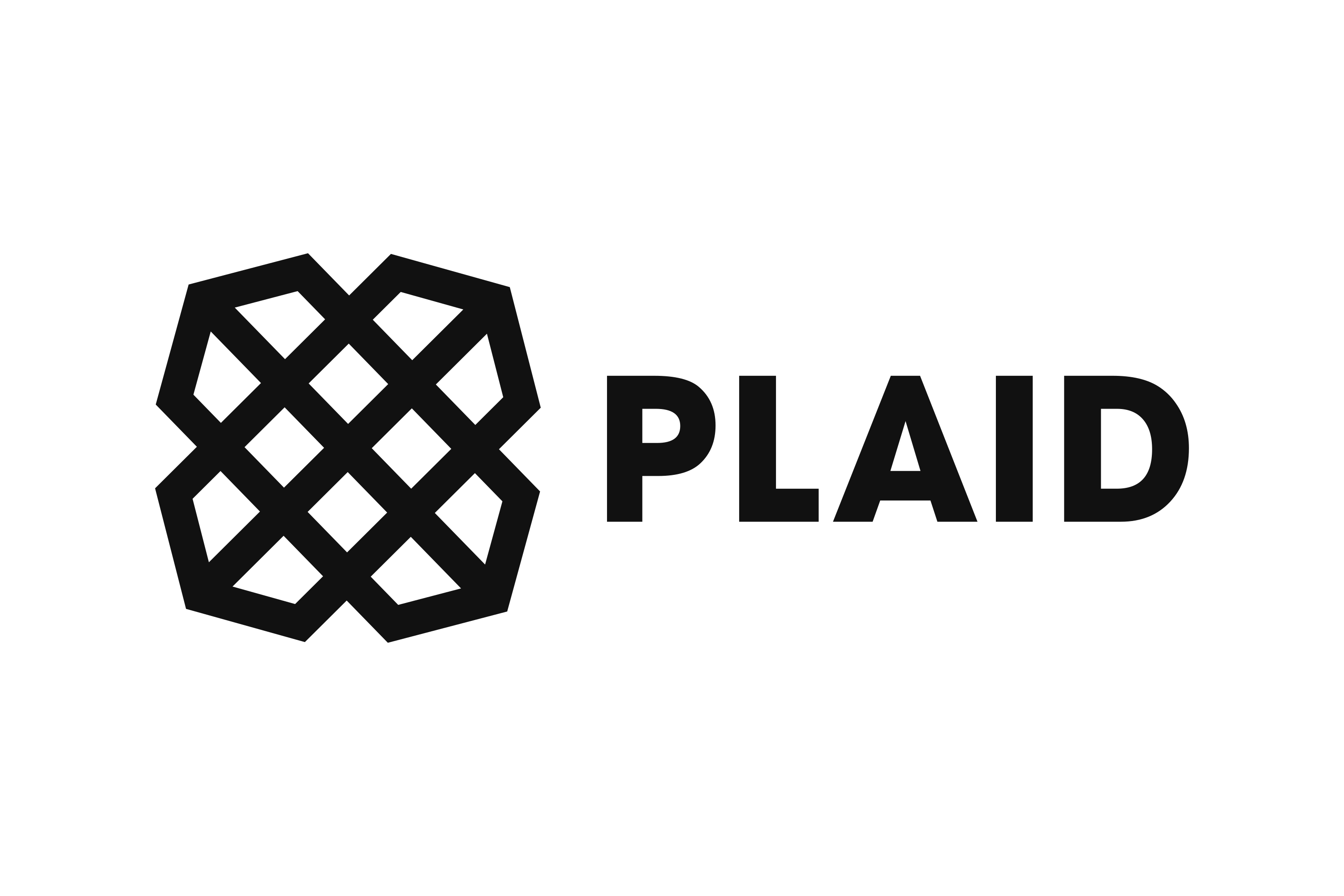 Plaid Affiliates